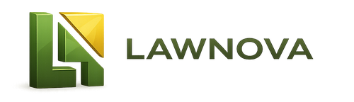 Lawnova